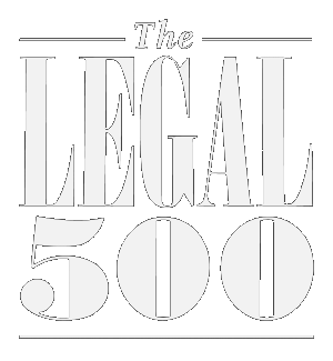 The Legal 500