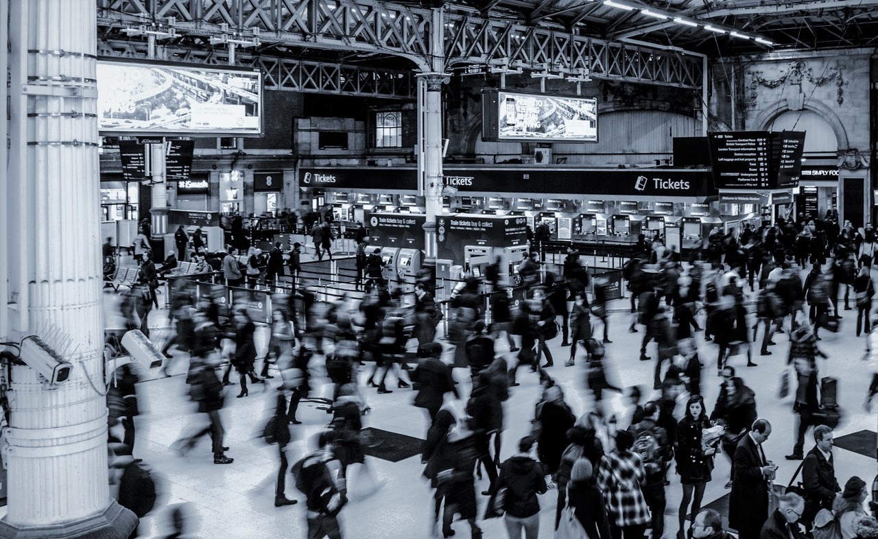 Absences for ILR applications - The 180 day rule | UK Immigration