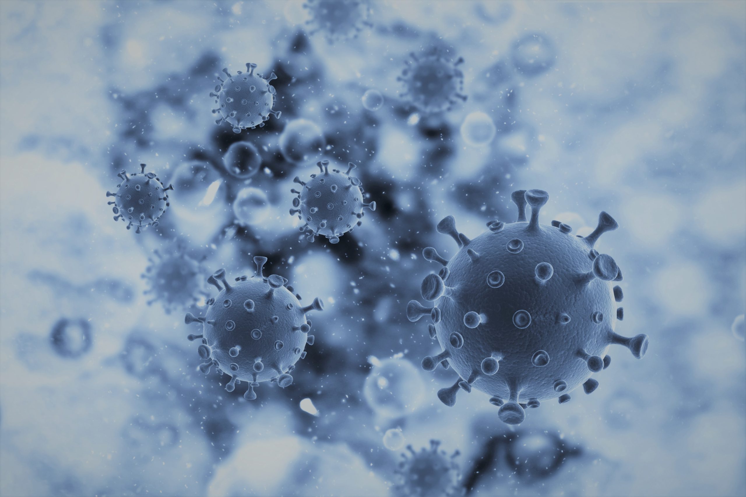 Картинки про вируса. Бактерия Covid-19. Коронавирус вирус бактерии. Вирус коронавирус 3д. Covid-19.