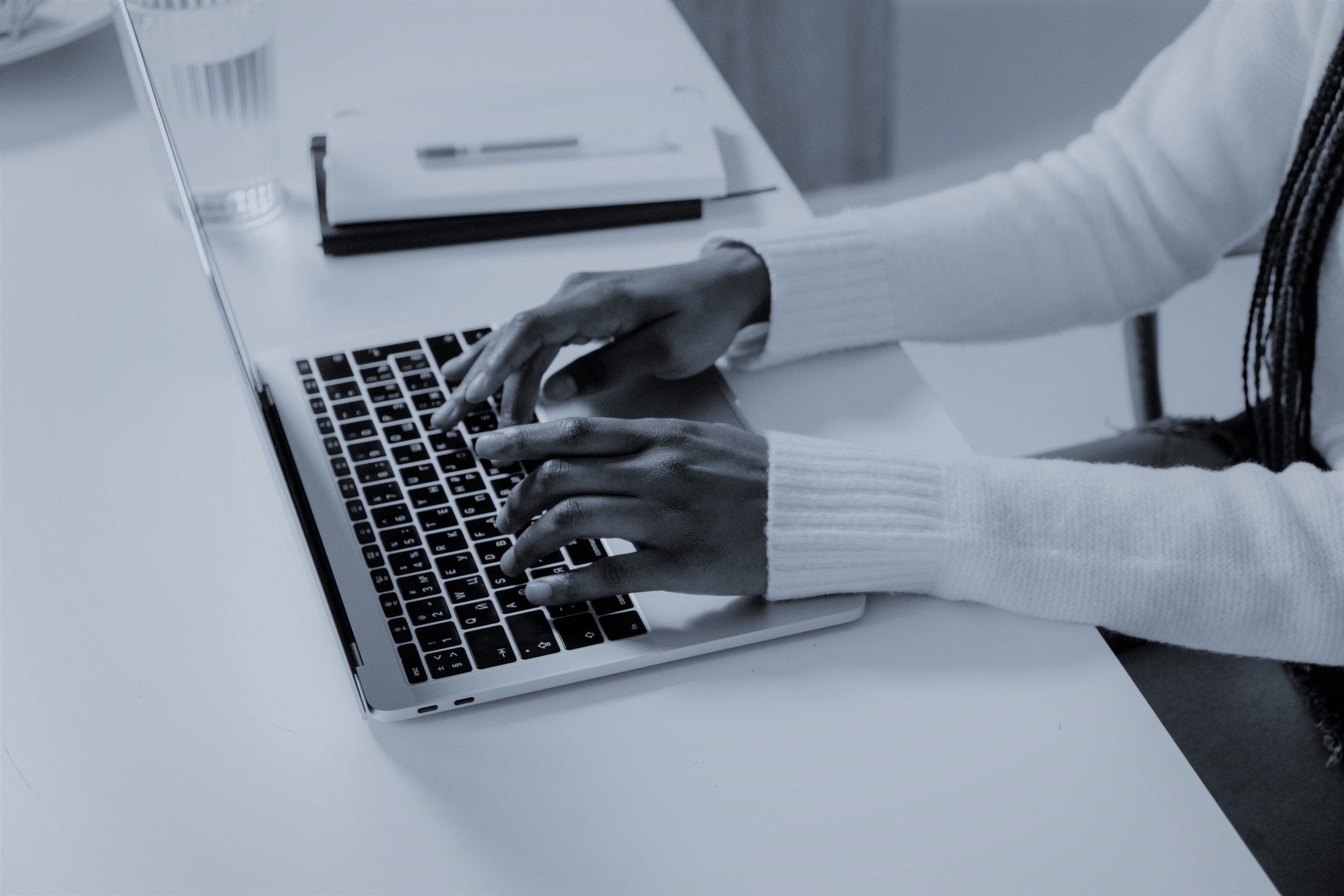 Update on Right to Work checks during Covid19 UK Immigration