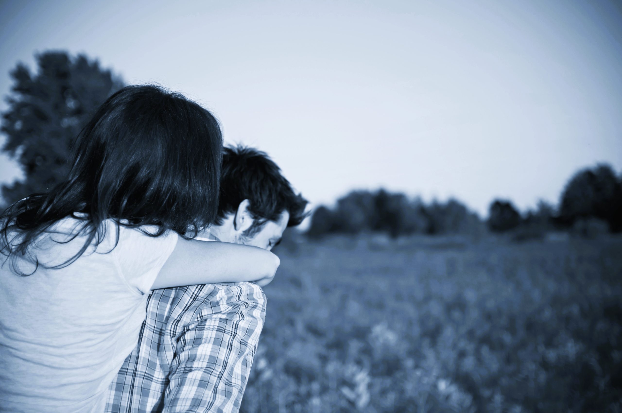 Unmarried Partner Visa UK Requirements Carter Thomas