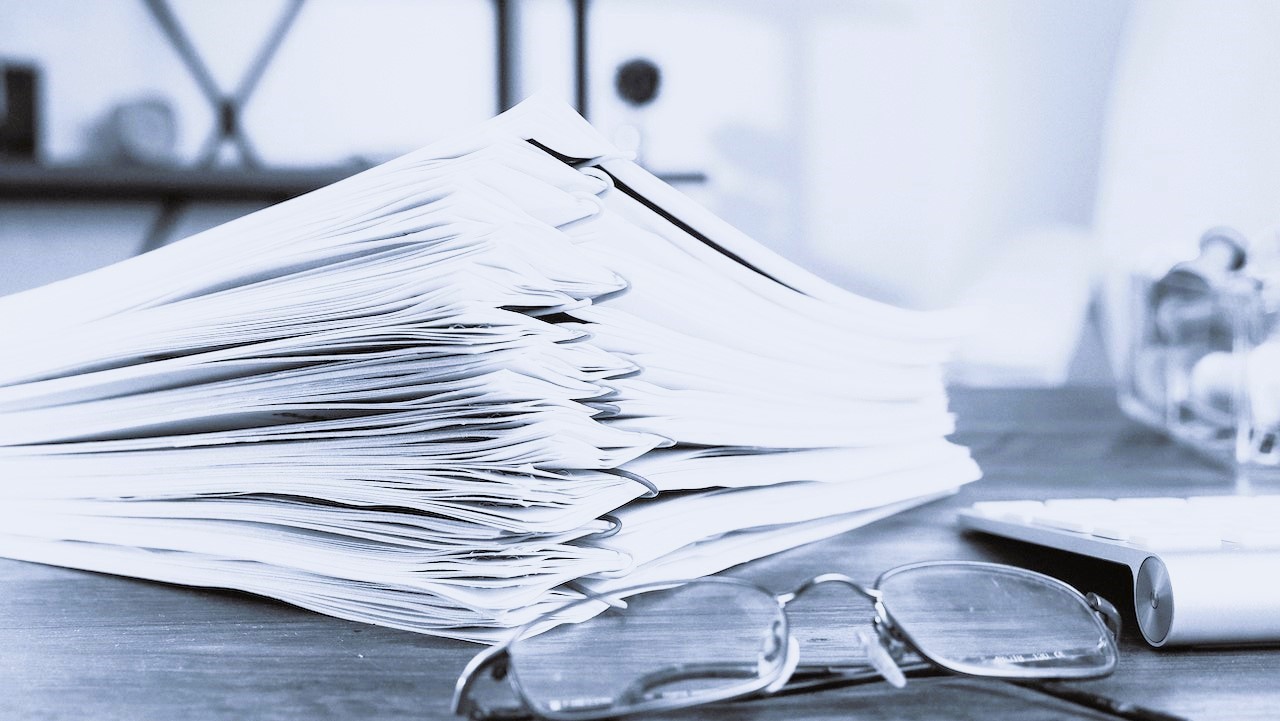 Guidance updates on good character in 2022 Carter Thomas Solicitors