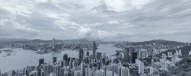 Hong Kong BN(O) route receives positive feedback