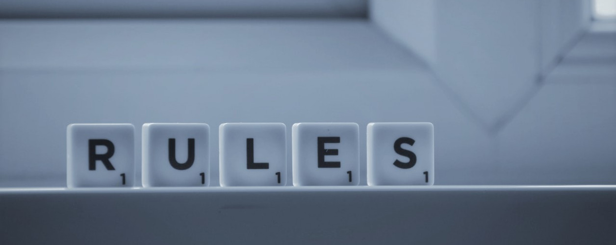 spring-2021-statement-of-changes-in-immigration-rules-uk-immigration