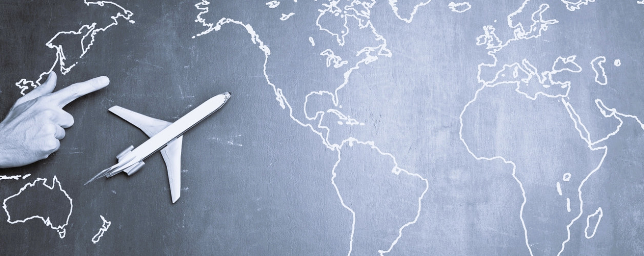 Global Business Mobility routes sponsor licence & CoS updates