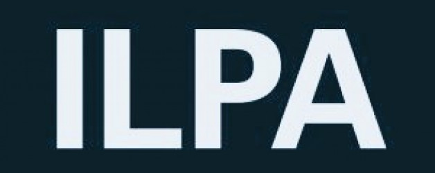 Join us at ILPA’s first Student Sponsors Conference