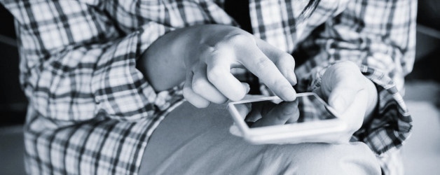 eVisas – The New Digital Era