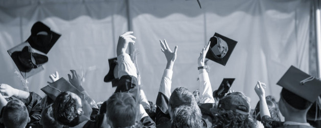 The MAC recommends retaining the Graduate route