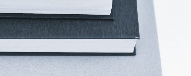 The Global Talent route: academics and researchers