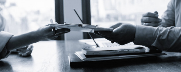 Can we expect to see a rise in UKVI compliance action?