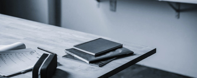 How much does it cost to sponsor a teacher?