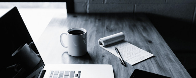 MBL Seminar: The Skilled Worker Route and The Sponsorship System