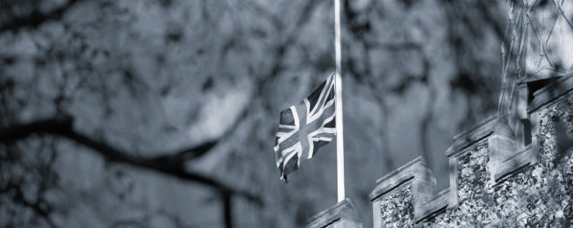 Registration as a British citizen: Historical unfairness and special circumstances