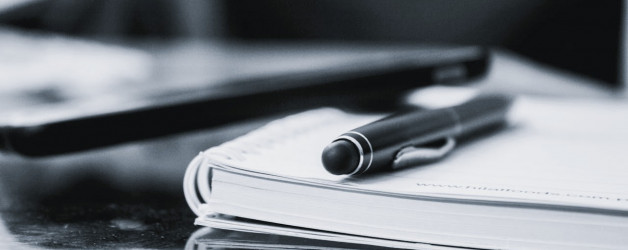 New Statement of Changes to the Immigration Rules: Key points