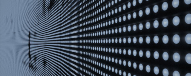 Tech Nation confirmed as an endorsing body for the Innovator and Start-up routes