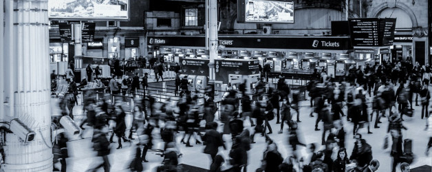 Urgent clarity needed for EU citizens entering the UK after 31 October 2019 in a no-deal scenario