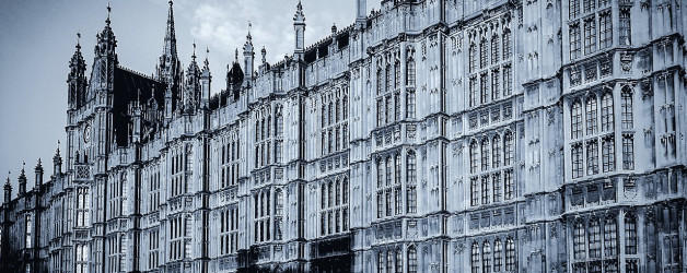 General election 2019 outcome – what’s next for UK immigration?
